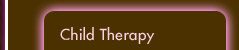 Child Therapy