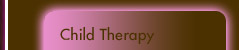 Child Therapy